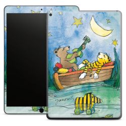 Foils for Tablets matt