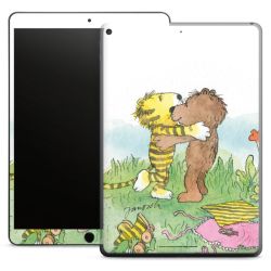 Foils for Tablets matt