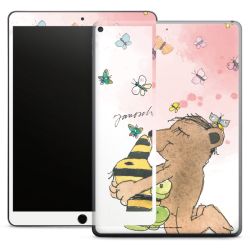 SkinVinyyli Tabletit mattapinta