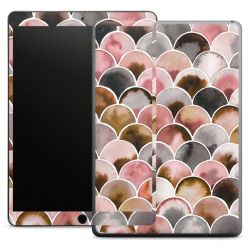 Foils for Tablets matt