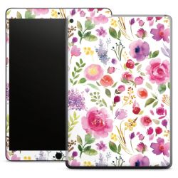 Foils for Tablets matt