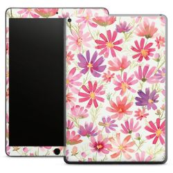 Foils for Tablets matt