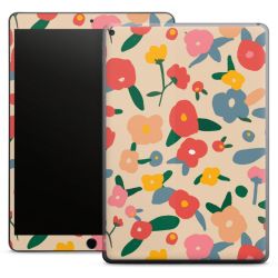 Foils for Tablets matt