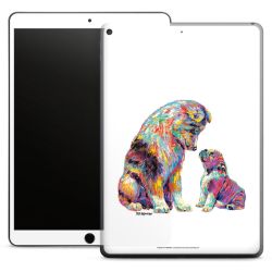 Foils for Tablets matt