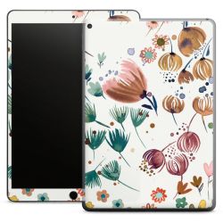 Foils for Tablets matt