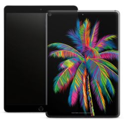 Foils for Tablets matt