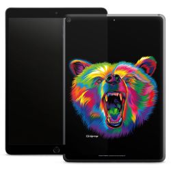 Foils for Tablets matt