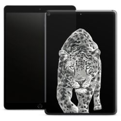 Foils for Tablets matt