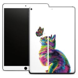 Foils for Tablets matt