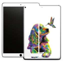 Foils for Tablets matt