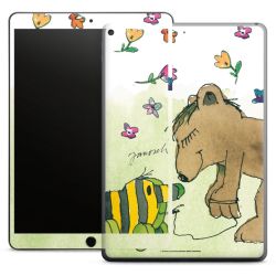 SkinVinyyli Tabletit mattapinta