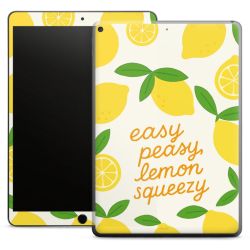 SkinVinyyli Tabletit mattapinta