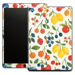 SkinVinyyli Tabletit mattapinta