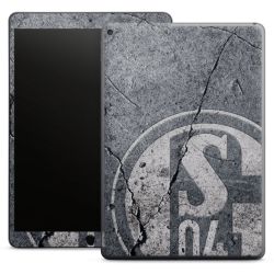 Foils for Tablets matt