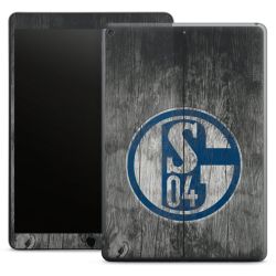 Foils for Tablets matt