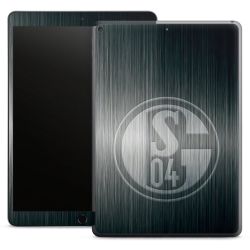 Foils for Tablets matt