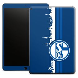 Foils for Tablets matt