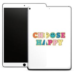 SkinVinyyli Tabletit mattapinta