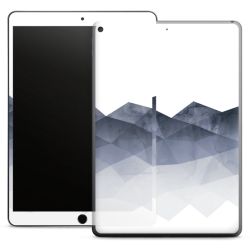 Foils for Tablets matt