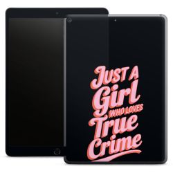 SkinVinyyli Tabletit mattapinta