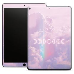 SkinVinyyli Tabletit mattapinta