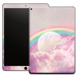 SkinVinyyli Tabletit mattapinta