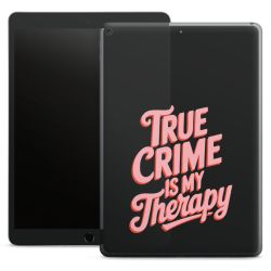 Foils for Tablets matt