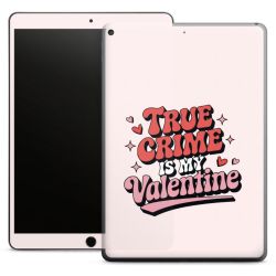 Foils for Tablets matt