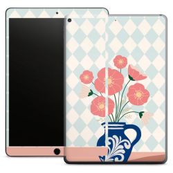 Foils for Tablets matt