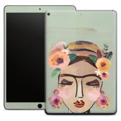 Foils for Tablets matt