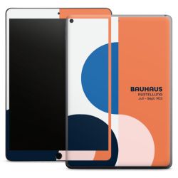 SkinVinyyli Tabletit mattapinta