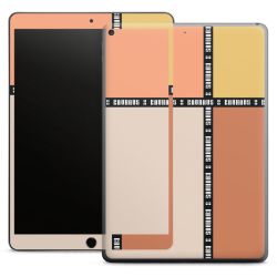 SkinVinyyli Tabletit mattapinta