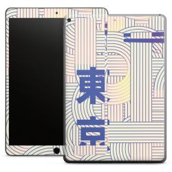 SkinVinyyli Tabletit mattapinta