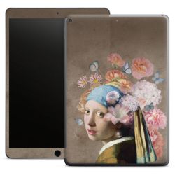 SkinVinyyli Tabletit mattapinta