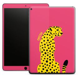 SkinVinyyli Tabletit mattapinta