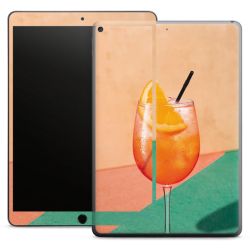 Foils for Tablets matt