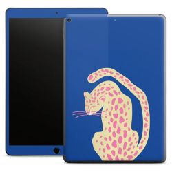 SkinVinyyli Tabletit mattapinta