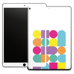 SkinVinyyli Tabletit mattapinta