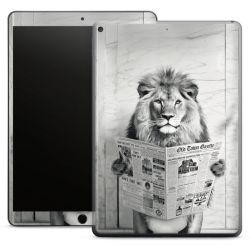 SkinVinyyli Tabletit mattapinta