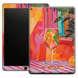 Foils for Tablets matt