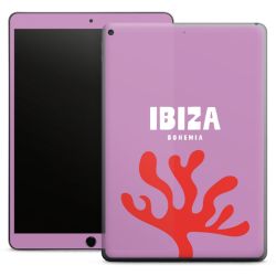 Foils for Tablets matt