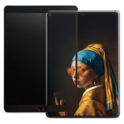 SkinVinyyli Tabletit mattapinta