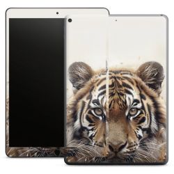 SkinVinyyli Tabletit mattapinta