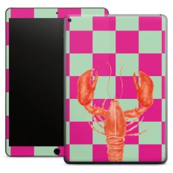 SkinVinyyli Tabletit mattapinta