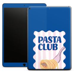 Foils for Tablets matt