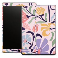 SkinVinyyli Tabletit mattapinta