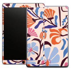 SkinVinyyli Tabletit mattapinta