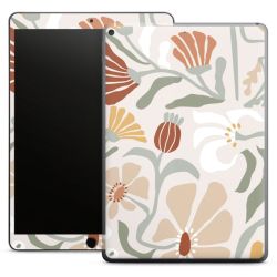 Foils for Tablets matt