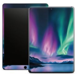 Foils for Tablets matt