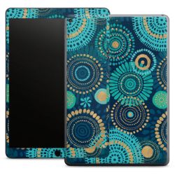 SkinVinyyli Tabletit mattapinta